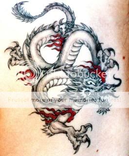 http://i680.photobucket.com/albums/vv169/psychoxkid/tattoo-asian-grey-red.jpg http://i680.photobucket.com/albums/vv169/psychoxkid/tattoo-asian-grey-red.jpg
