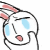 http://i680.photobucket.com/albums/vv169/psychoxkid/thcry2.gif http://i680.photobucket.com/albums/vv169/psychoxkid/thcry2.gif