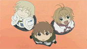 http://i680.photobucket.com/albums/vv169/psychoxkid/tsubasachibi3.gif http://i680.photobucket.com/albums/vv169/psychoxkid/tsubasachibi3.gif