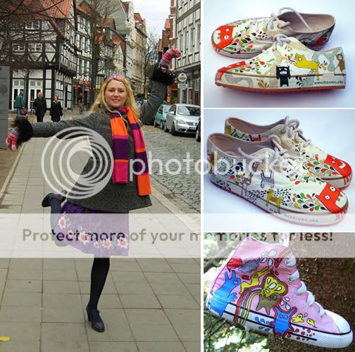 http://i680.photobucket.com/albums/vv169/psychoxkid/viktorija-ir-converse4.jpg http://i680.photobucket.com/albums/vv169/psychoxkid/viktorija-ir-converse4.jpg