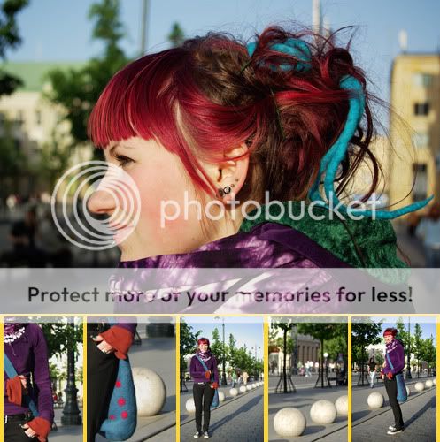 http://i680.photobucket.com/albums/vv169/psychoxkid/vilte.jpg http://i680.photobucket.com/albums/vv169/psychoxkid/vilte.jpg
