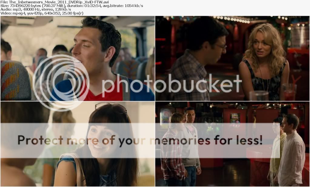 Emily+atack+inbetweeners+movie