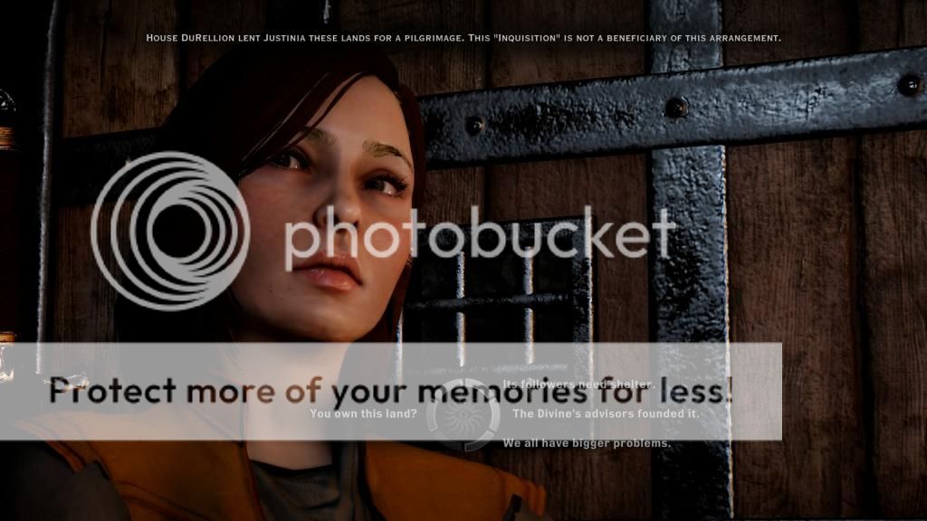 DragonAgetrade_Inquisition_20141128185623.jpg