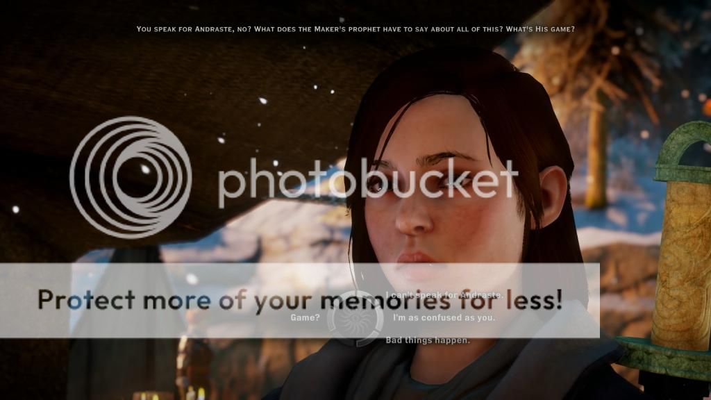 DragonAgetrade_Inquisition_20141201193426.jpg