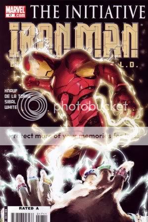 the entity wiki film teeth film wiki. the entity wiki film