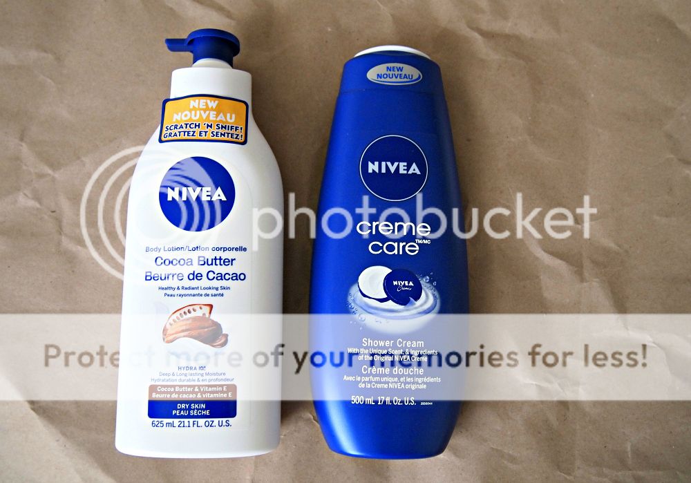 Protect your skin this season with new nivea sensitive face care review