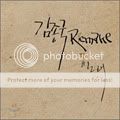 remakealbumresized.jpg