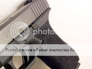 Posted Image