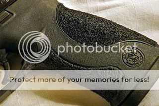 Posted Image
