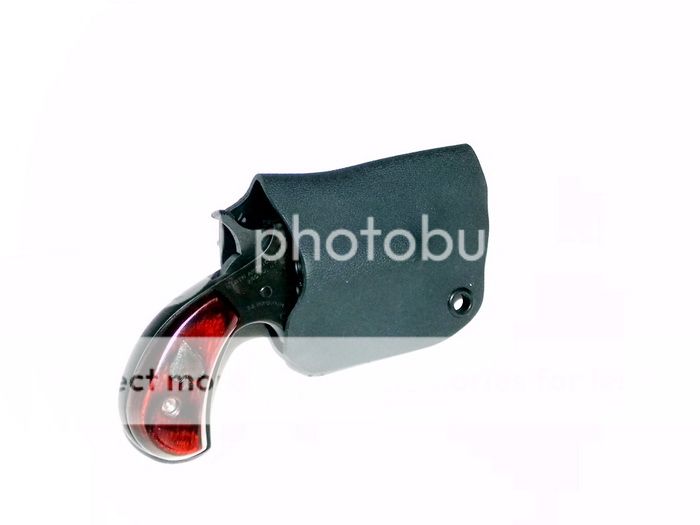 Posted Image