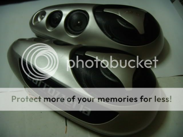 http://i680.photobucket.com/albums/vv170/lazymf83/DSCN2306.jpg