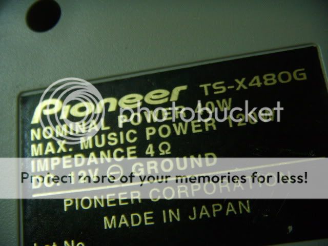 http://i680.photobucket.com/albums/vv170/lazymf83/DSCN2309.jpg