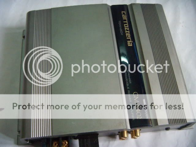 http://i680.photobucket.com/albums/vv170/lazymf83/DSCN3433.jpg