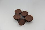 Chocolate cocoa cups,Chocolate cocoa cups