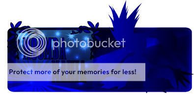 Moomba Mania! banner