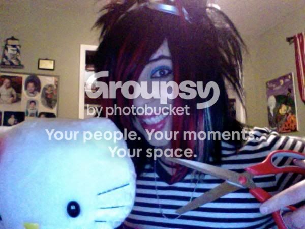 User Image