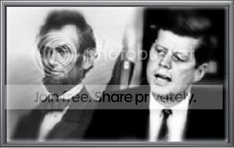 LincolnKennedy-1.jpg