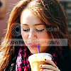 miley1