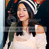 selena1