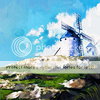 photo 660_zps740de0c7.png