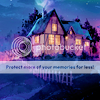 photo 661_zpsfe77a3c7.png