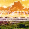 photo 673_zps8ad89d09.png