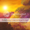 photo 674_zpsb4a447b8.png
