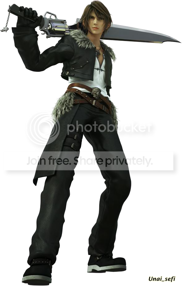 User Image
