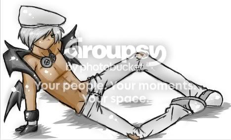 User Image
