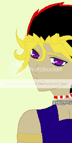 User Image