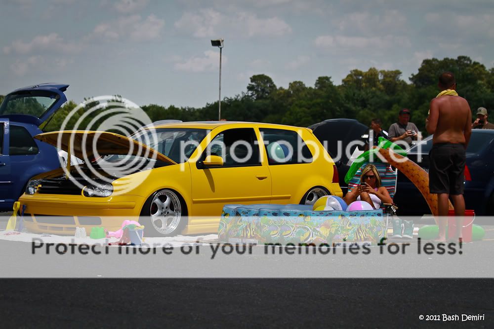 Vwvortex Com