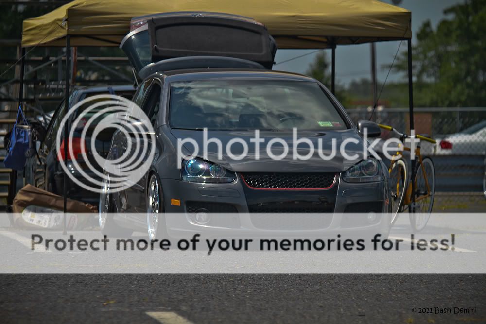 Vwvortex Com